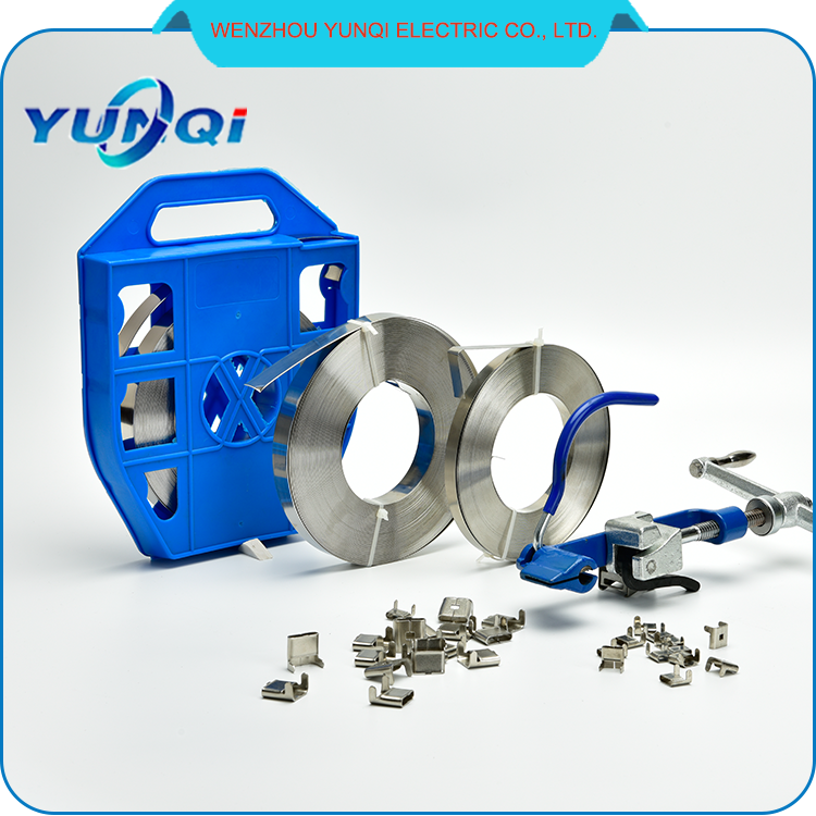 1602910966724143.png 組合圖.png