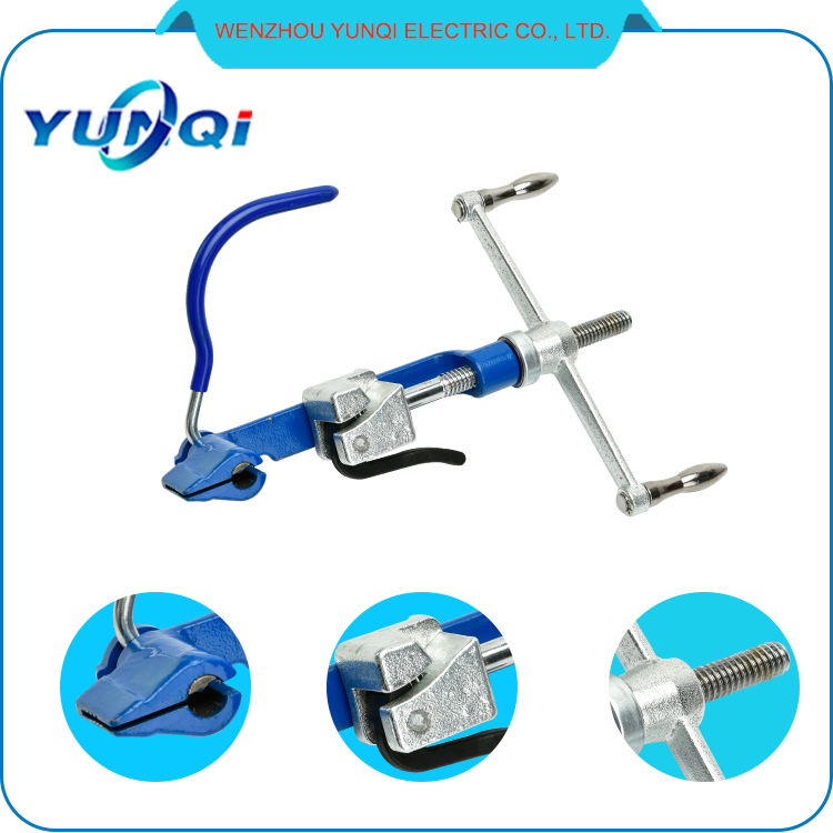 不銹鋼扎帶工具 不銹鋼扎帶工具